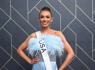 Miss USA suddenly resigns, urges people to prioritize mental health<br><br>