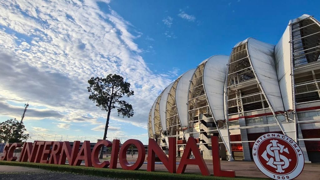 cbf deve adiar jogos de times gaúchos e toma decisão sobre paralisação do brasileirão