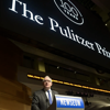 Full list: 2024 Pulitzer Prize winners for journalism<br>