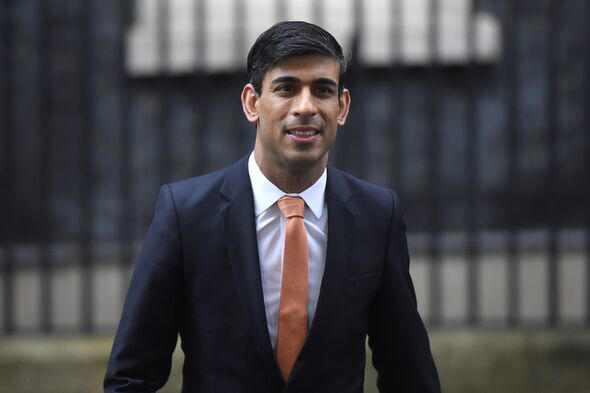 Rishi Sunak will be relieved after Nigel Farage hinted he would not run in the next election