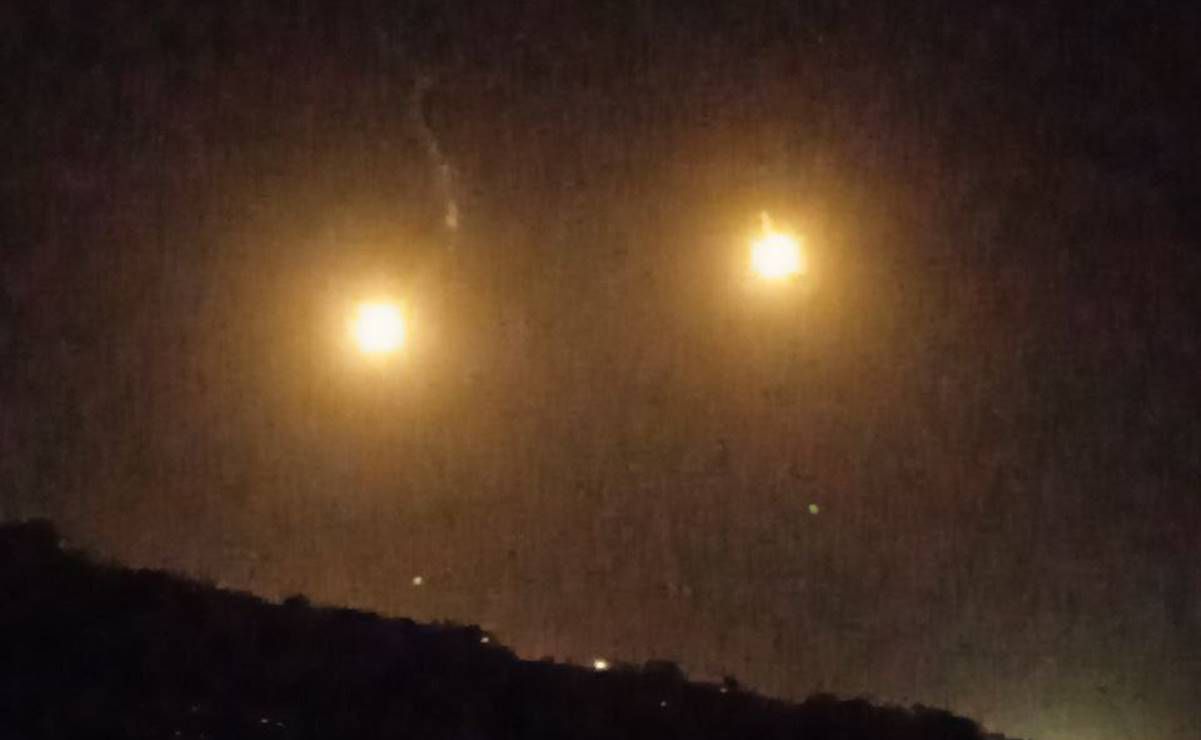 méxico condena ataque de israel contra la ciudad de rafah; hace enérgico llamado de cese al fuego