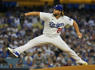 Dodgers News: Clayton Kershaw, Others Will Be Back Soon<br><br>