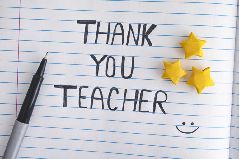 thank-you-teacher-message