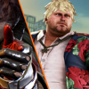 Characters Most Likely To Return As DLC In Tekken 8<br>