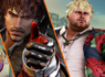 Characters Most Likely To Return As DLC In Tekken 8<br><br>