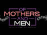 "Of Mothers and Men" Opens May 7th: a Powerful Exploration of Afro-Latina Perspectives on Motherhood<br><br>