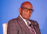 Explaining Al Roker’s Recent Absence from the ‘Today’ Show<br><br>