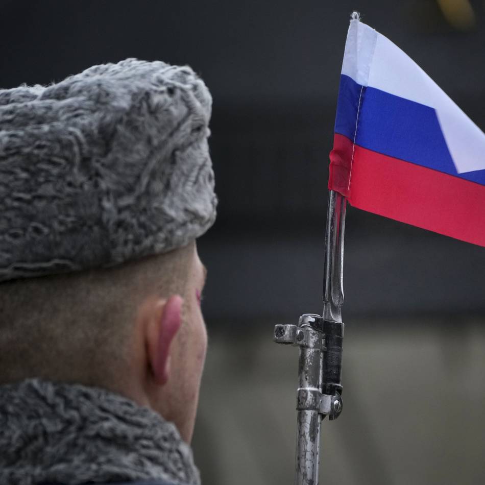 russland droht mit angriffen auf britische militärziele