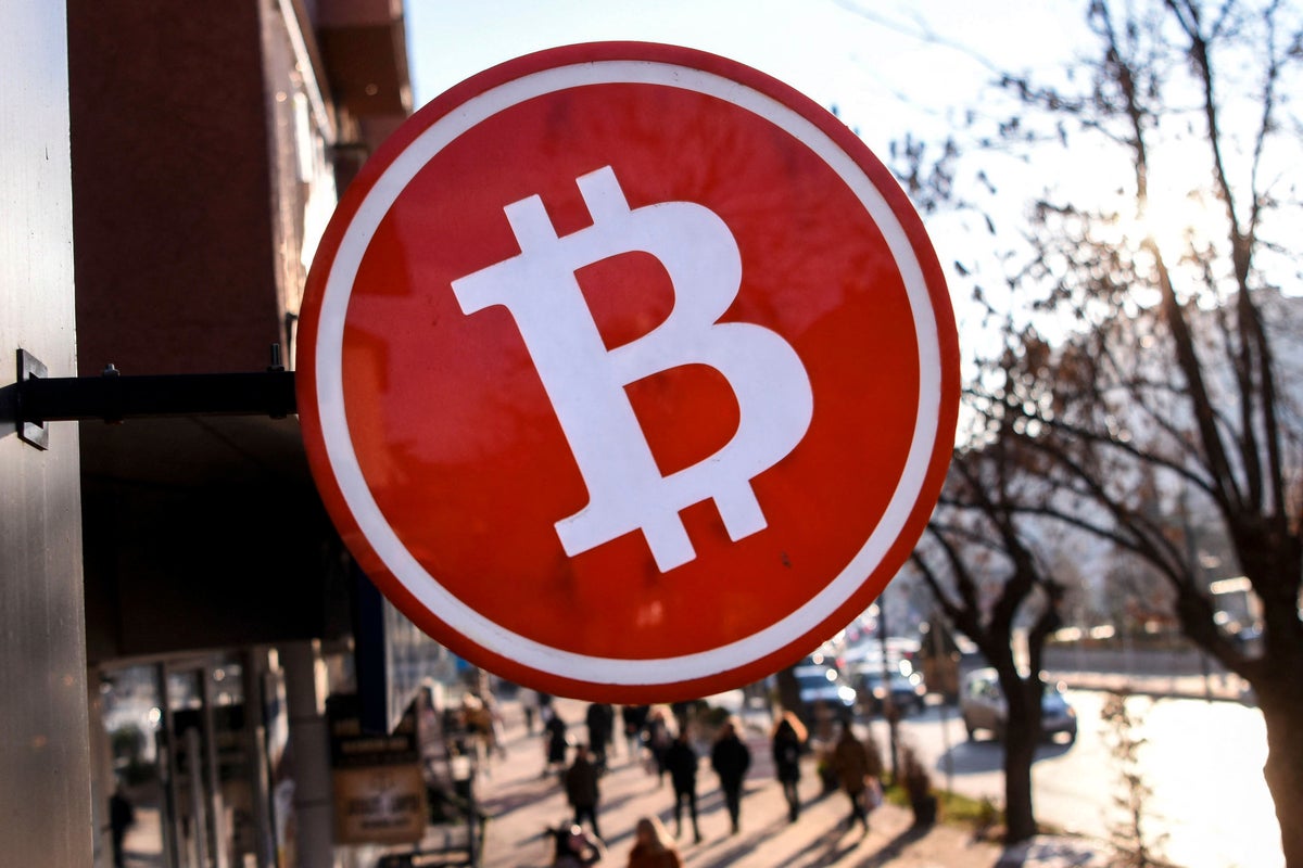 one company now owns more bitcoin than any country