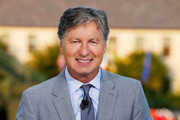 nbc names brandel chamblee as part of four-man tv booth for u.s. open
