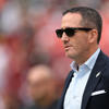 Eagles’ Howie Roseman Opens Up About ‘Undervalued’ $37.75 Million Signing<br>