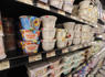 Can yogurt reduce the risk of Type 2 diabetes?<br><br>