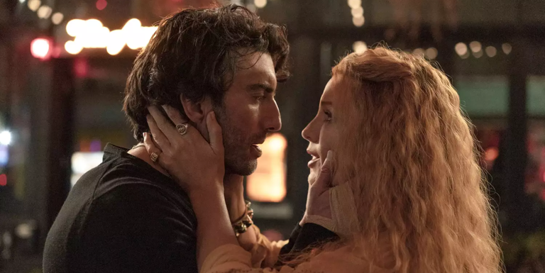 Colleen Hoover fans, here's what to know about the 'It Ends With Us' movie release date. The film, starring Blake Lively, is set to premiere soon.