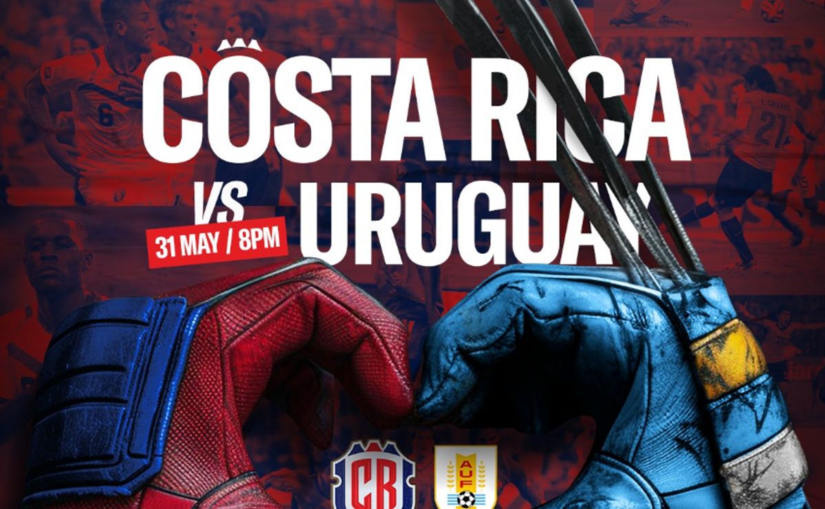 la última locura de bielsa: convoca a un temible goleador amateur a la selección de uruguay