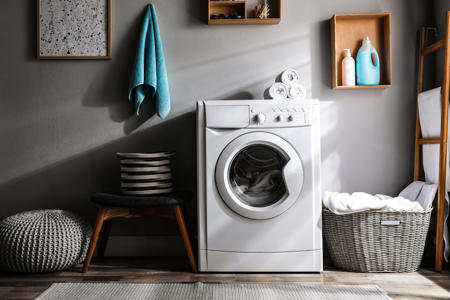 Maddow Blog | Republicans shift their focus to home appliances (yes, again)<br><br>