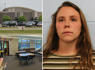 Madison Bergmann’s alleged victim’s family ‘full of rage’ about ‘selfie queen’ teacher busted for ‘making out’ with student<br><br>