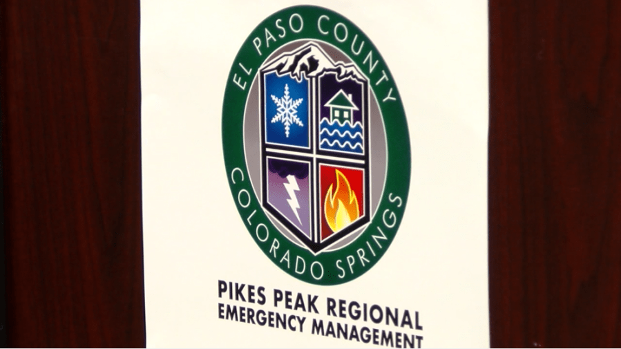 Hazard Mitigation Plan Survey Looks For Feedback