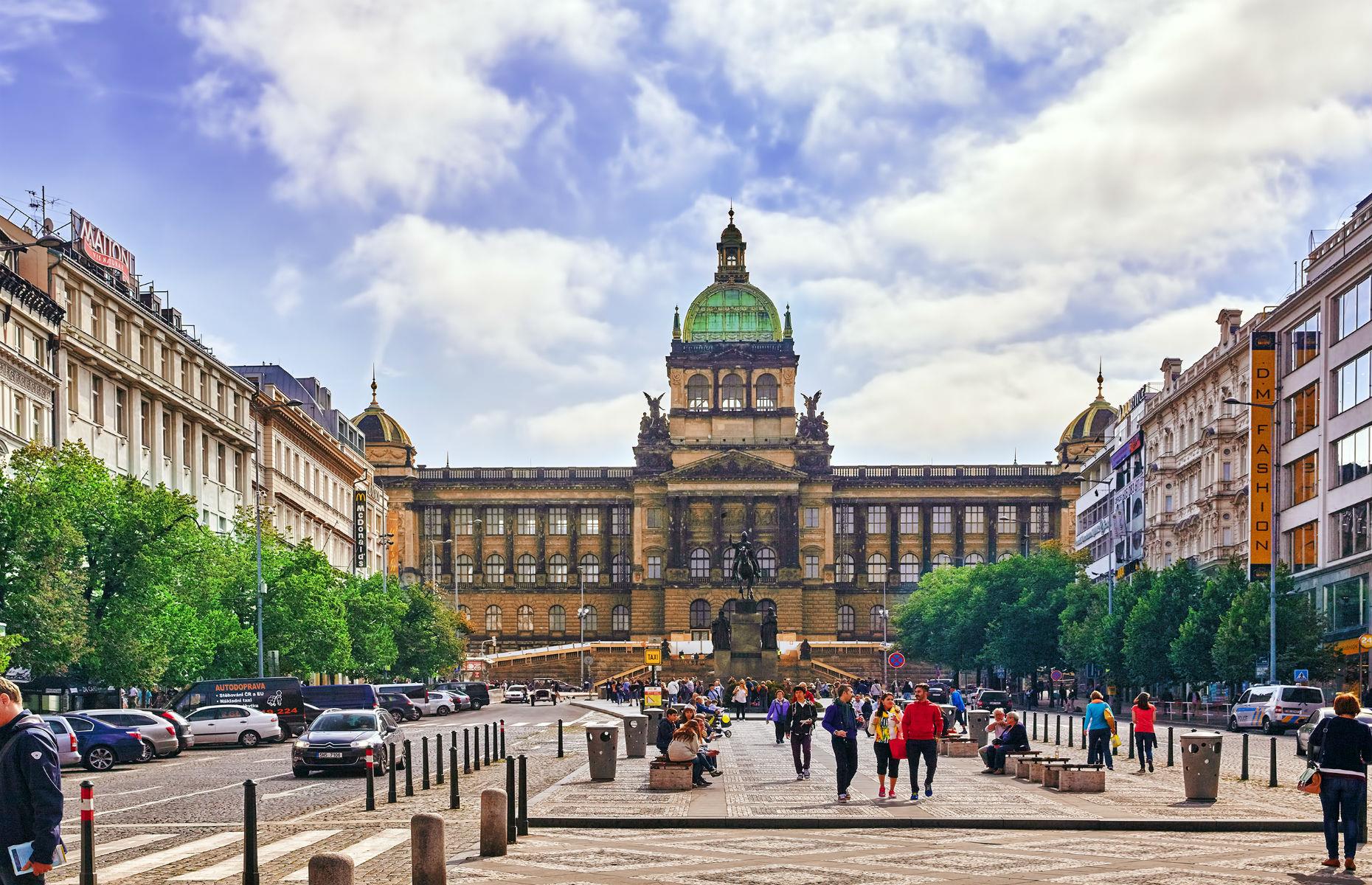 20 signes que votre peau est hypersensible