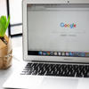 Create Content That Ranks High on Google<br>