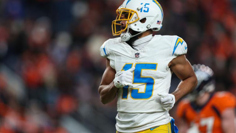 former los angeles chargers wr lands with afc west rival
