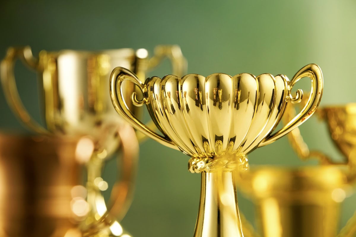 These 9 Index Funds Are the Very Best Fidelity Offers