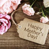 Gift ideas for Mother’s Day from RGV Premium Outlets<br>