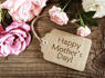 Gift ideas for Mother’s Day from RGV Premium Outlets<br><br>