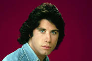 Who Were The Most Iconic Actors Of The 70s 