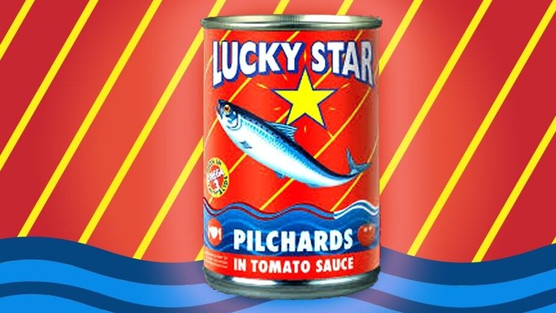 retailers, producers of canned pilchards cushion consumers from cost hikes