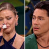 Ariana Madix Breaks Strict No Contact Rule And Sobs To Tom Sandoval In Bombshell ‘Vanderpump Rules’ Reunion Teaser: “I Just Want You Away From Me”<br>