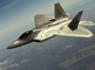 Fact Check: Was American F-22 