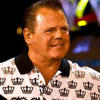 WWE reportedly doesn’t renew one of Jerry Lawler’s contracts<br>