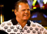 WWE reportedly doesn’t renew one of Jerry Lawler’s contracts<br><br>