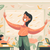 17 Ideas To Celebrate Teacher Appreciation Week<br>