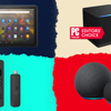 The Best Amazon Device Deals for May 2024<br>