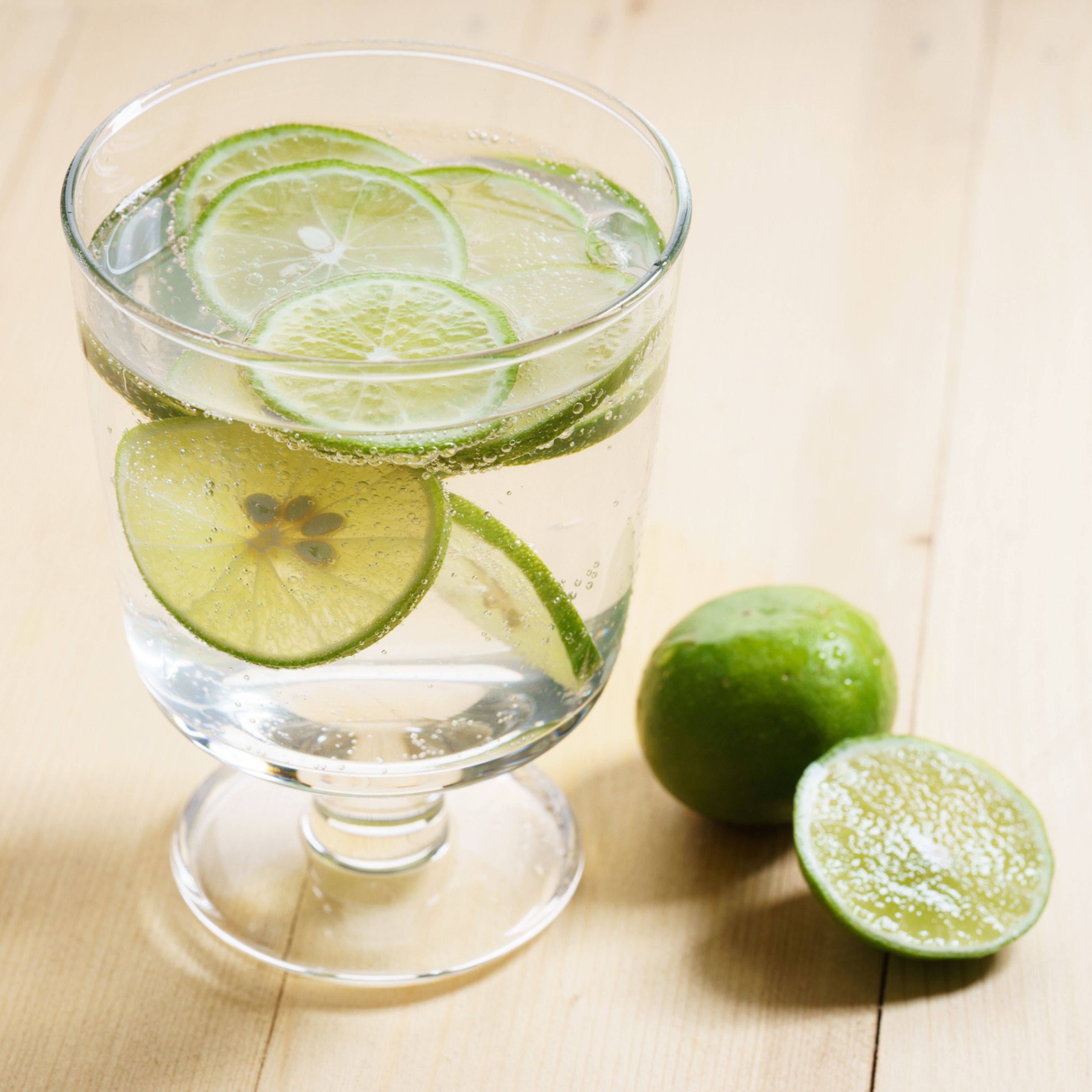 ritual con limón: cómo utilizarlo para eliminar las malas energías