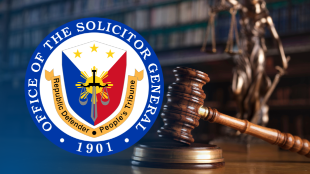 osg asks sc to reverse ruling on san miguel power plants