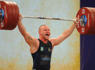 Ukrainian Olympic Weightlifter Killed While Fighting in War Against Russia<br><br>