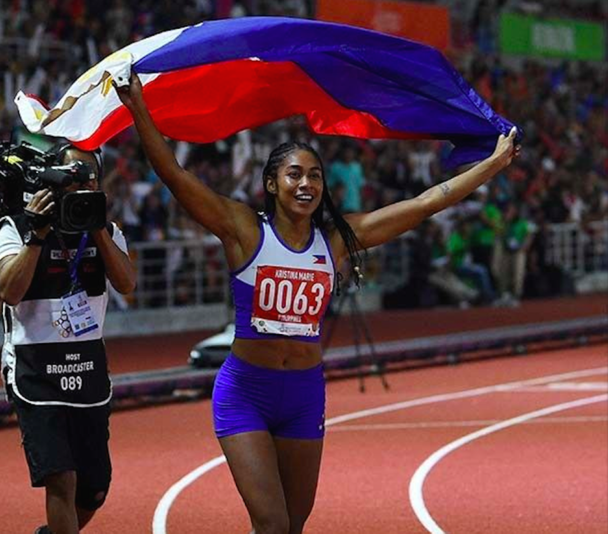ph snares 3 golds in hk athletics championships