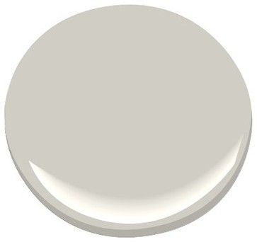 35 Neutral Paint Colors Interior Designers Can't Get Enough Of