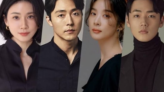 exclusive: lee mu saeng, lee min jae on k-drama hide and being open to an offer from bollywood