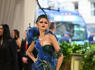Photos: Celebs hit the red carpet for the 2024 Met Gala<br><br>