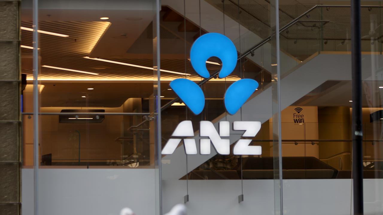 anz chief’s dire warning for homeowners