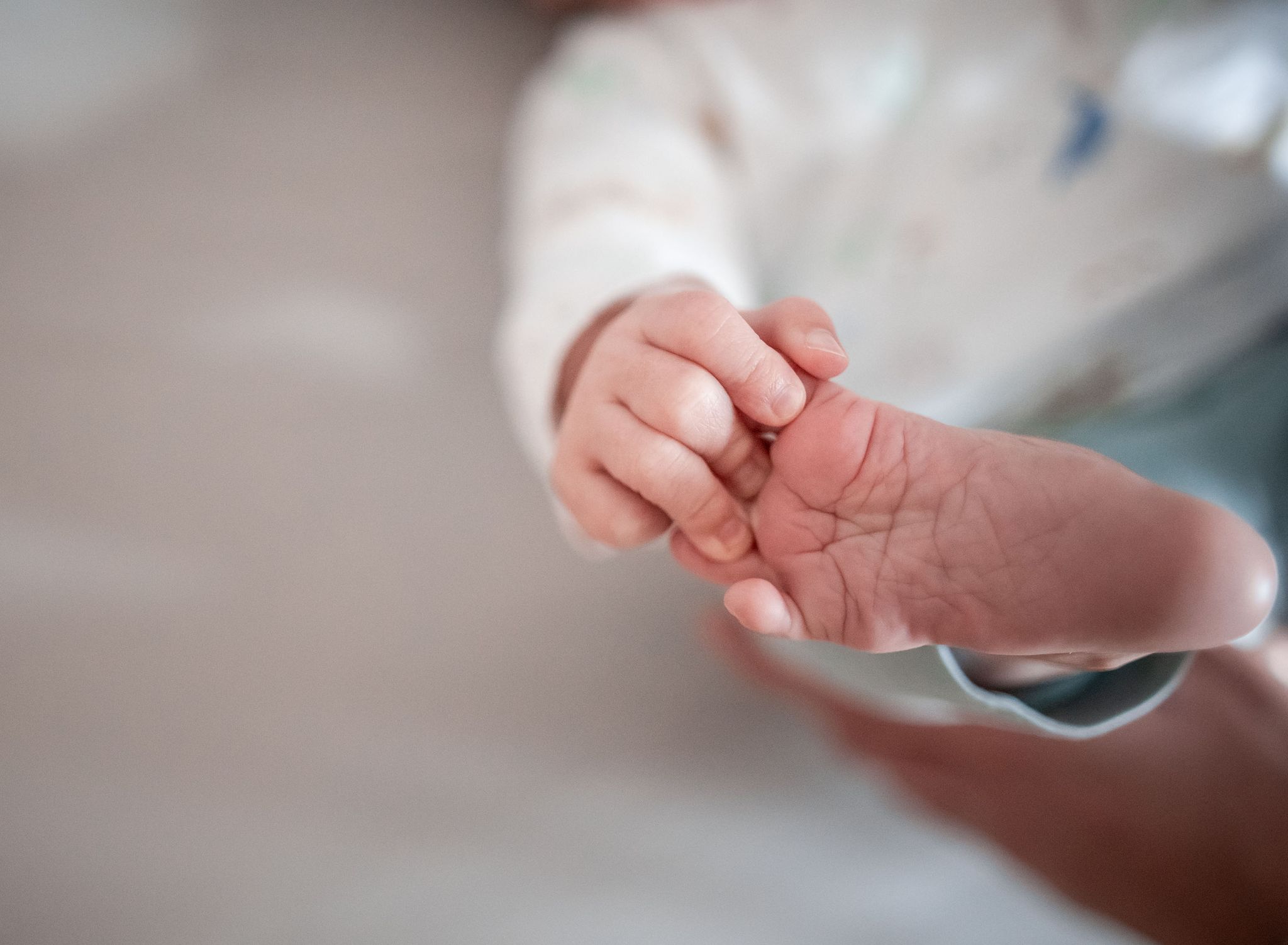 sophia und noah sind beliebteste babynamen 2023