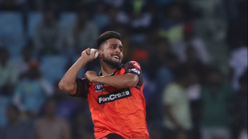 umran malik should play: tom moody points out srh's lack of wicket-taking options