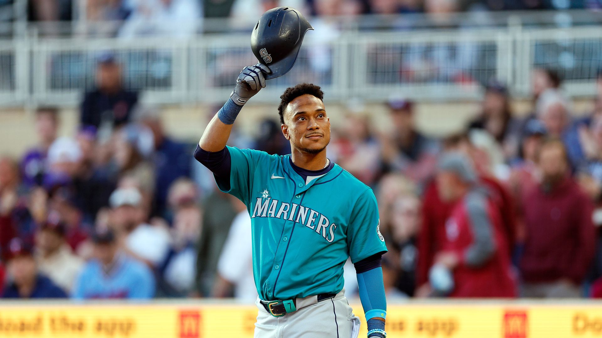 mariners do the right things the wrong way, lose to twins 3-1