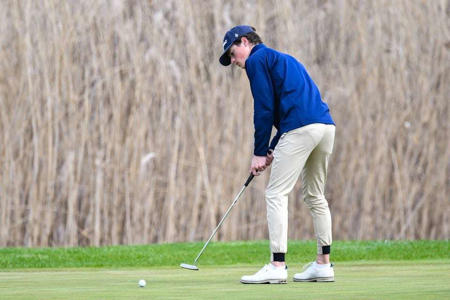 North Jersey, Sections 1 & 2, Group 2 boys golf recap<br><br>