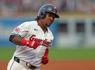 José Ramírez lifts Guardians to 2-1 win over Detroit with sixth-inning homer<br><br>