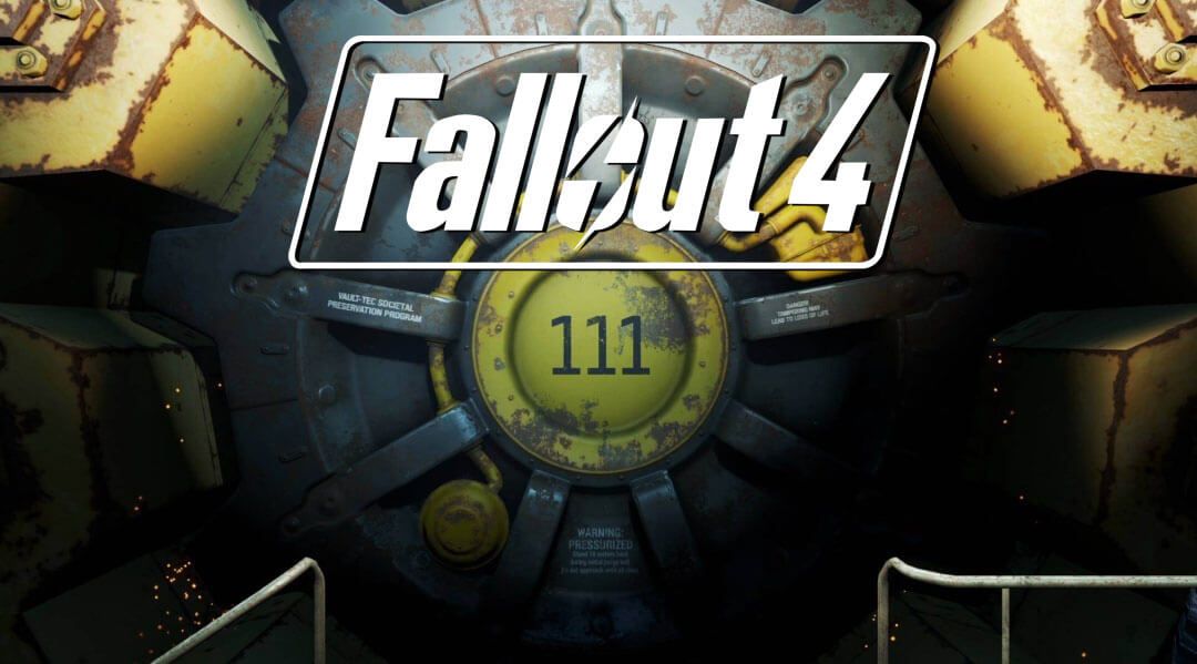 fallout 4 cheats and console commands