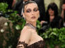 The Worst Dressed Celebs At The 2024 Met Gala<br><br>